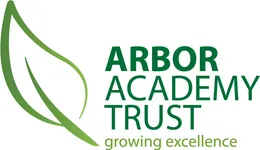 Arbor Academy Trust