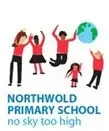 Northwold Primary School