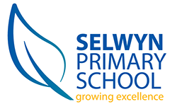 Selwyn Primary School